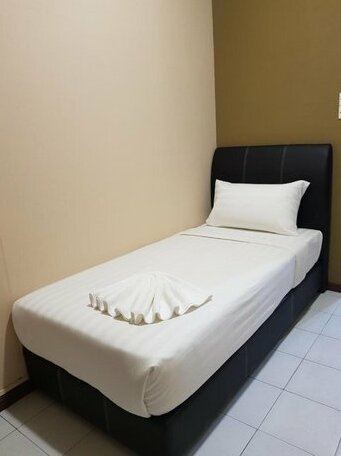 Sandra Homestay Tawau - Photo5