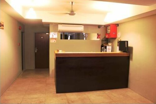 T Hotel Tawau - Photo2