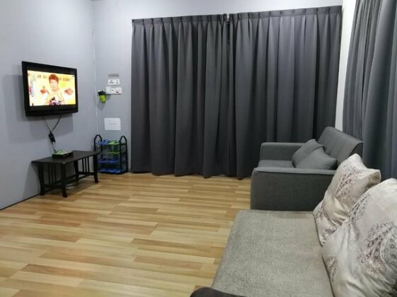 Tawau Homestay - Photo2