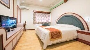The Dream Hotel - Photo4