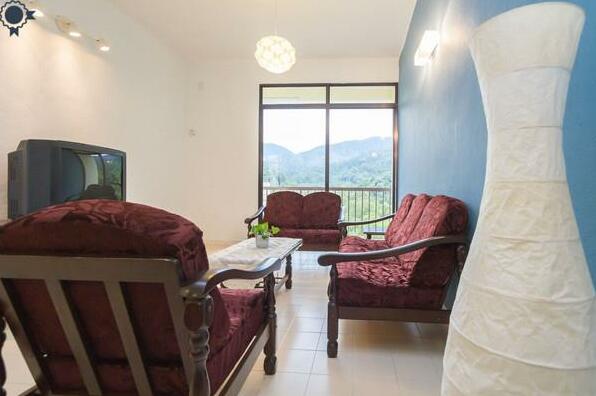 Jean CleanComfy Apt Near Beach - Photo3