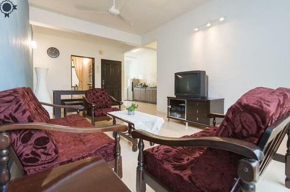 Jean CleanComfy Apt Near Beach - Photo5