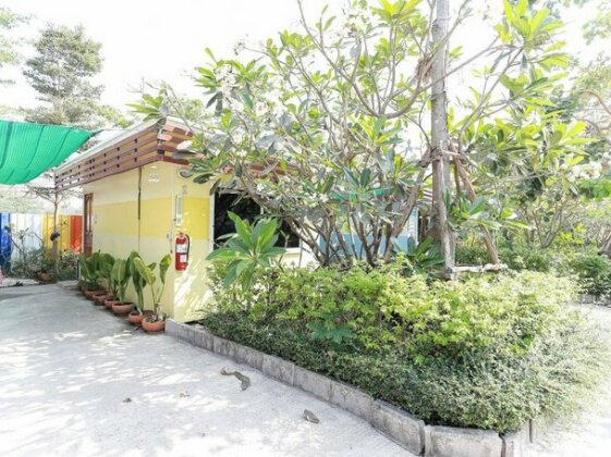 OYO 528 Sea Princess Hotel - Photo3