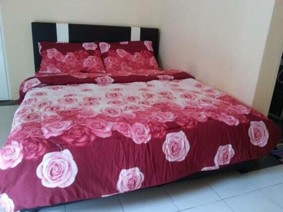 Garden Bay Resorts - Photo2