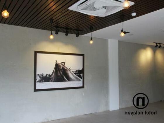 Hotel Nelayan - Photo4