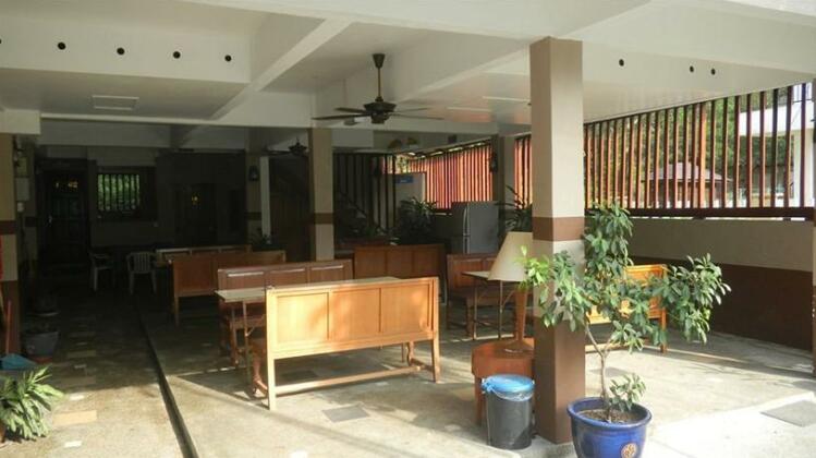 Nipah Bay Villa - Photo3