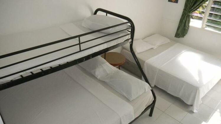 Nipah Bay Villa - Photo5
