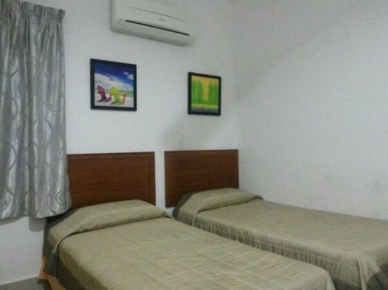 Palma Mini Homestay - Photo2