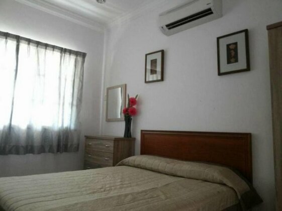 Palma Mini Homestay - Photo3