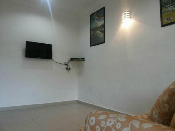 Palma Mini Homestay - Photo4