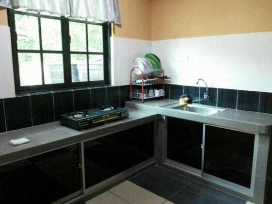 Palma Mini Homestay - Photo5