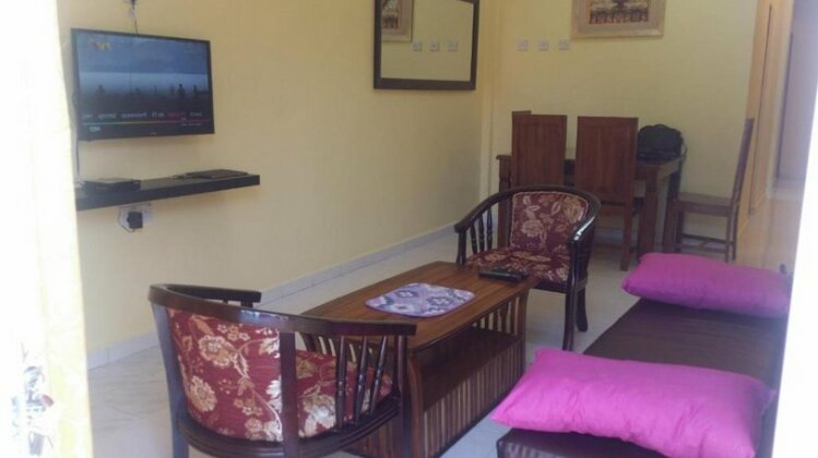 Pangkor Homestay Mewah - Photo2