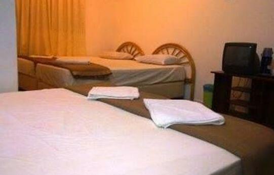 Seagull Beach Village Resort - Photo2