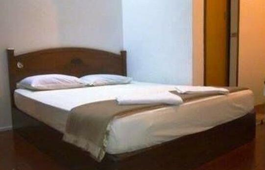 Seagull Beach Village Resort - Photo4