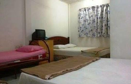 Seagull Beach Village Resort - Photo5