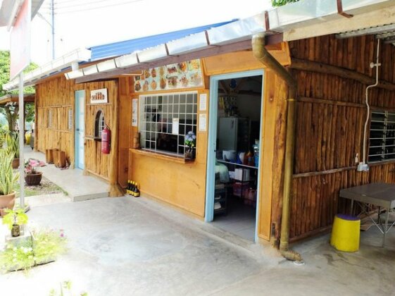Fatt Choi Coffee Cabin - Photo3