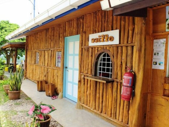Fatt Choi Coffee Cabin - Photo5