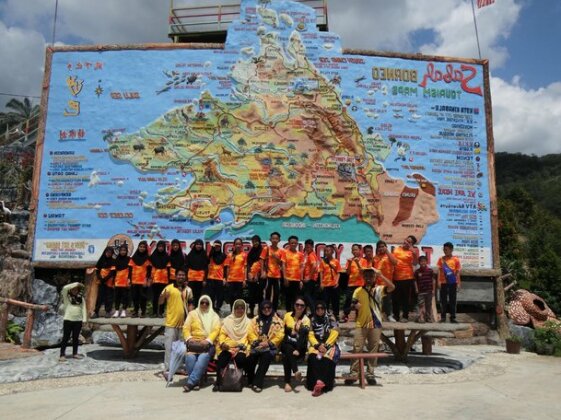 Yong Farmstay Tenom - Photo4