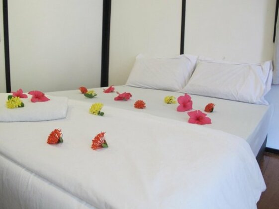 Aguna Resort - Photo5
