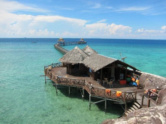 Bagus Place Retreat - Photo2