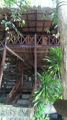 Bagus Place Retreat - Photo4