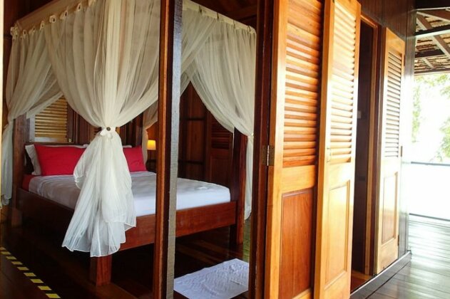 Bagus Place Retreat - Photo5