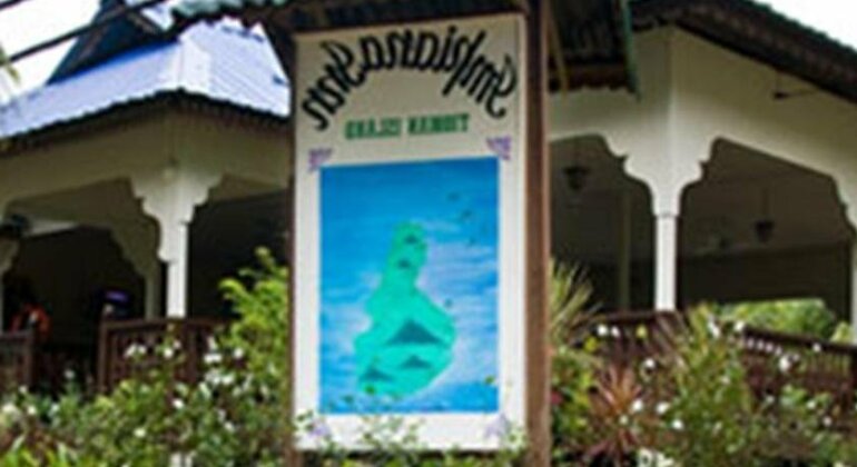 Impian Inn