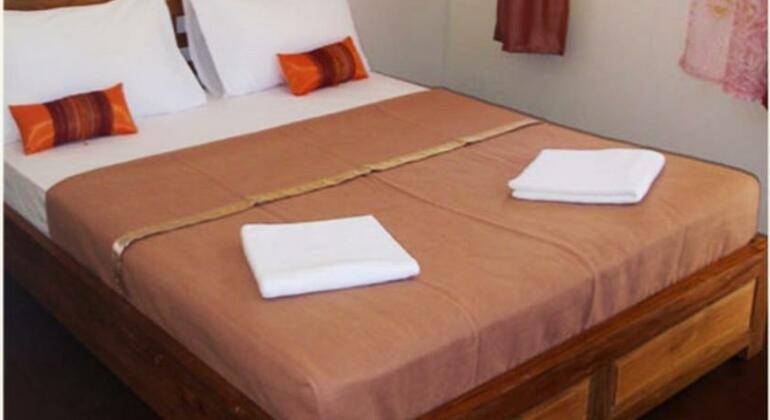 Impian Inn - Photo3