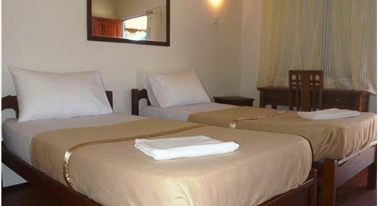 Impian Inn - Photo4