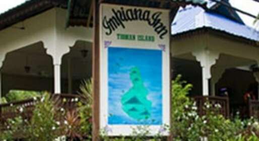 Impian Inn