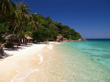 Japamala Resorts - By Samadhi