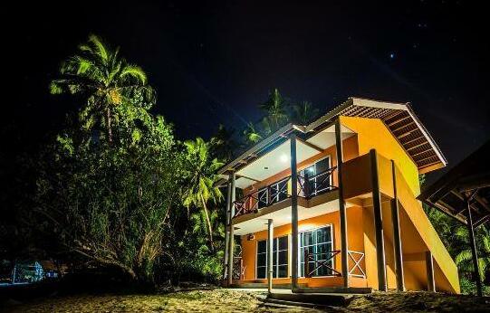 Juara Beach Resort - Photo4