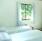 Minang Cove Resort & Spa
