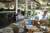 Minang Cove Resort & Spa - Photo2