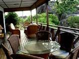 Minang Cove Resort & Spa - Photo5