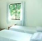 Minang Cove Resort & Spa