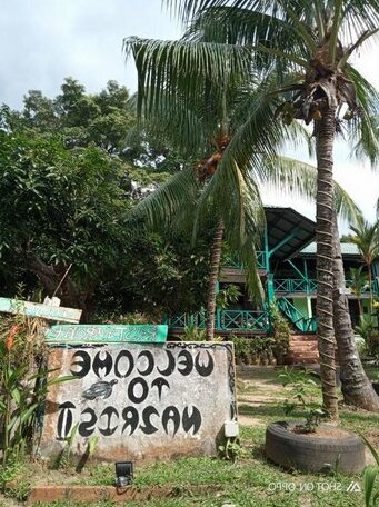 Nazri's Place II - Photo2