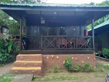 Nazri's Place II