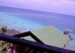 Panuba Inn Resort - Photo4
