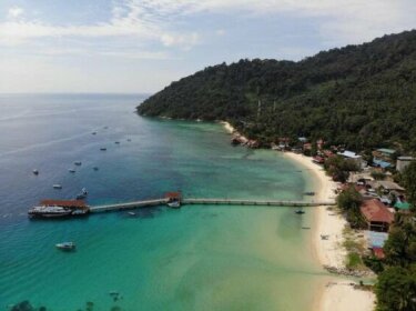 Puteri Salang Inn