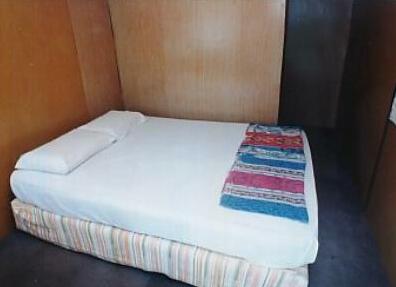 Salang Pusaka Resort - Photo2