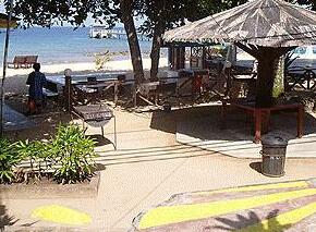 Sun Beach Resort - Photo3