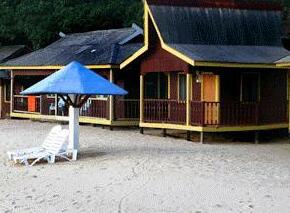 Sun Beach Resort - Photo5