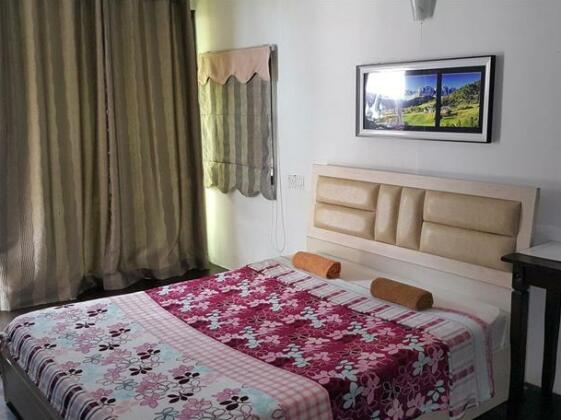 The Village Tioman - Photo4