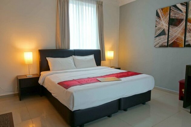 Tioman Dive Resort - Photo4