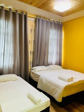 Suza Hostel - Photo3