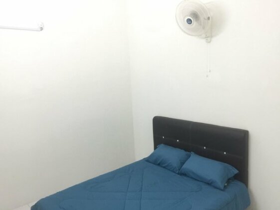 Ipoh Sunway Stay - Photo5