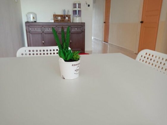 Homestay Anjung Malinja - Photo5