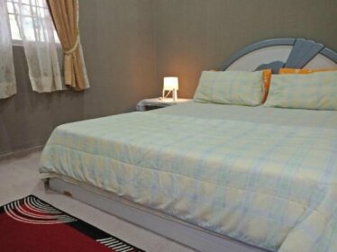 Hotel Discounts 2021 Gurun Railway Station Best Deals