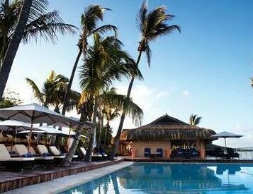 Anantara Bazaruto Island Resort & Spa